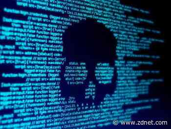 Brute-forcing passwords, ProxyLogon exploits were some of 2021's most popular attack methods