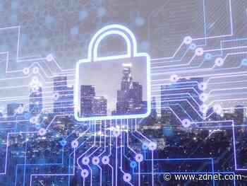 APAC firms need to build trust, brace for more third-party attacks
