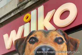Wilko customers threaten boycott over controversial pet rule affecting UK stores