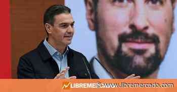 Los grandes errores de la "modernización administrativa" que Sánchez ha presentado a Bruselas - Libre Mercado