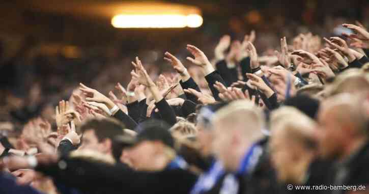 Bochum lässt gegen Bayern 8500 Zuschauer zu: 400 Gästefans