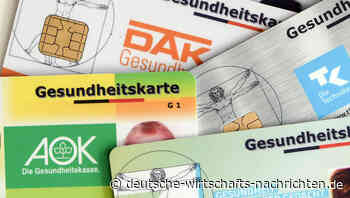 AOK gegen höhere Krankenkassen-Beiträge für Ungeimpfte