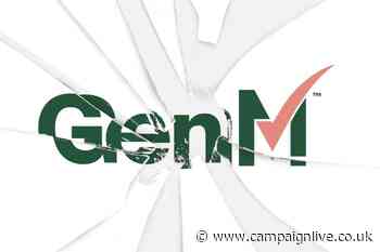 GenM launches menopause campaign aimed at men