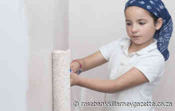 How can I keep my child safe from lead poisoning? - Rosebank Killarney Gazette
