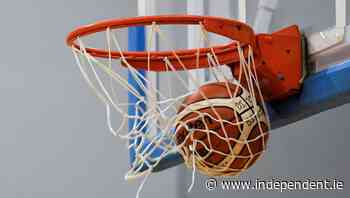 Killarney Cougars denied win by late Limerick Celtics three-pointer in encouraging performance - Independent.ie