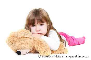 Is it possible for my child to be depressed? - Rosebank Killarney Gazette