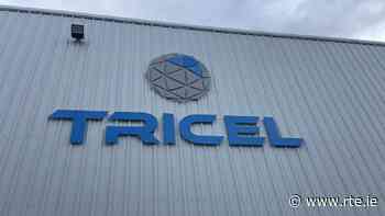 Killarney-based company installs 2,000 solar panels - RTE.ie