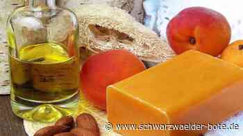 Bildung in Schiltach - VHS veröffentlicht Programm fürs neue Sommersemester - Schwarzwälder Bote