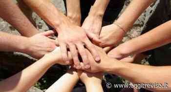 Comune di Silea e Comunità di Sant'Egidio insieme in aiuto dei bisognosi - Oggi Treviso