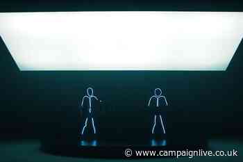 Unit9 targets music industry with agency launch