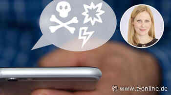 Stoppt die schlechte Debattenkultur in den Sozialen Netzwerken