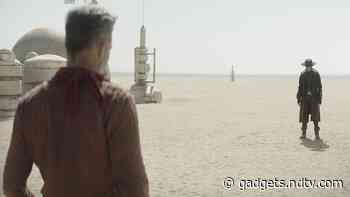 The Book of Boba Fett Post-Credits Scene Explained