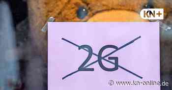 Kein 2G mehr im Handel: Diese Regeln gelten jetzt noch beim Shoppen in SH