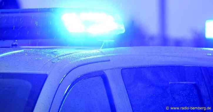 Razzia nach Hassposts auf Telegram