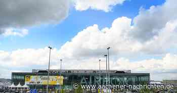 Flughafen Lüttich: Bilden sich die Aachener den Fluglärm nur ein?
