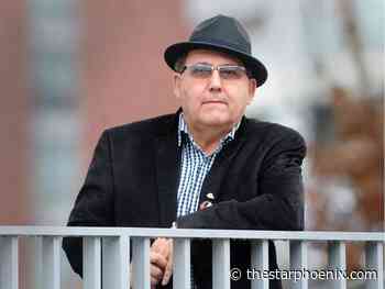 Three-quarters of people jailed in Sask. are Indigenous, a trend unchanged for years