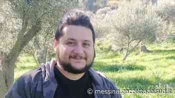 Capri Leone, è morto il giovane che si era dato fuoco in casa - Gazzetta del Sud - Edizione Messina