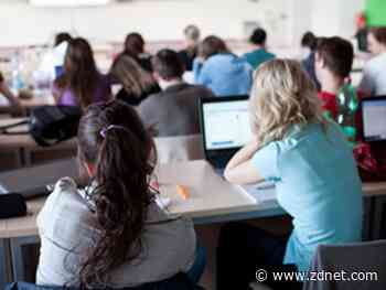 Best online software engineering degrees 2022: Top picks