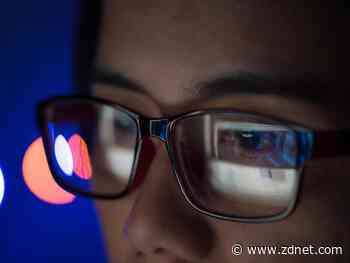 This malware is reading your email 30 minutes after the first infection
