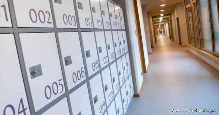 Umfrage: Schüler mit psychosozialen Problemen durch Corona
