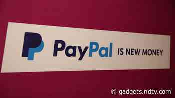 PayPal Appoints Six-Member Advisory Council on Blockchain, Indian-Origin Neha Narula Included