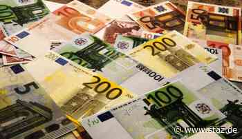 Signal an die Gemeinden: Landkreis Aichach-Friedberg senkt Kreisumlage - StadtZeitung Augsburg