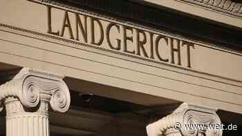 Drittes Cum-Ex-Urteil – dreieinhalb Jahre Haft für Angeklagten