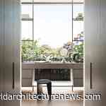 Sun Property Group lights up Melbourne market with luxury apartment debut