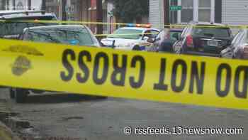 'We're in an emergency situation' | How Portsmouth city leaders plan to combat violent crime