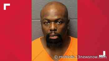 Bond denied for Cory Bigsby in Hampton