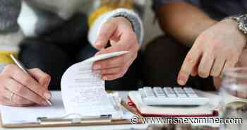 Fergus Finlay: Government would do well not to waste this cost of living crisis - Irish Examiner