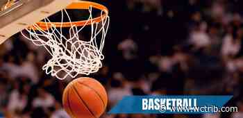 Men's basketball: Ridgewater survives MS-Fergus Falls, 91-89 - West Central Tribune