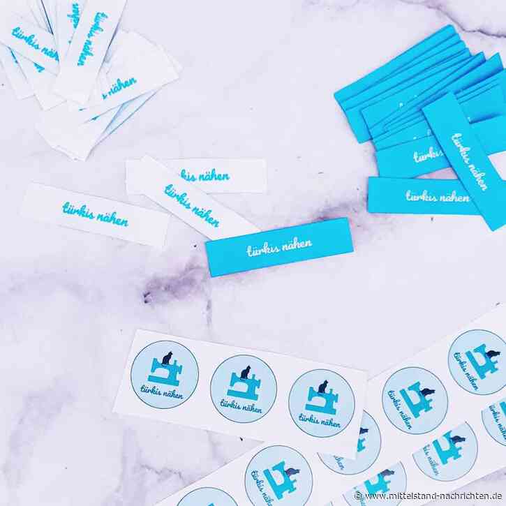 Was macht ein Corporate Design aus?