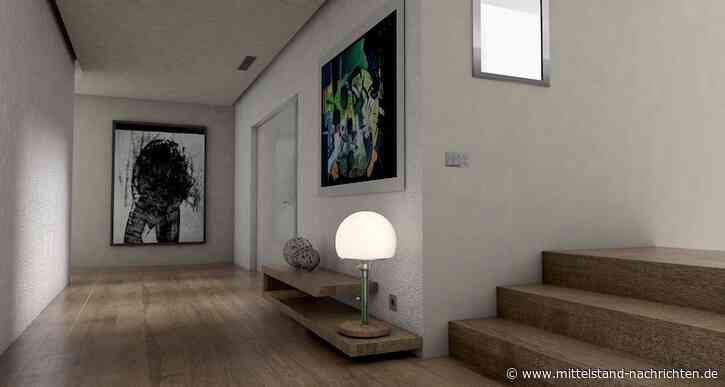 Hochwertige Flurmöbel – was macht sie aus?