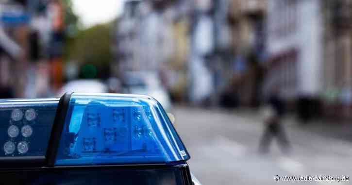14-Jähriger nach Überfall auf Drogeriemarkt in U-Haft