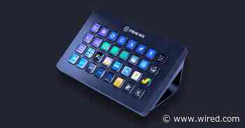 7 Ways to Get the Most Out of Your Elgato Stream Deck