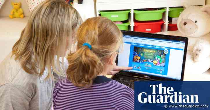 Bank of England boss urged to shadow care worker for a day amid low pay row