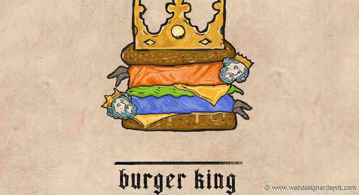 Popular Design News of the Week: January 31, 2022 – February 6, 2022