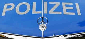 Großeinsatz nach Drohung gegen Schubart-Gymnasium in Ulm