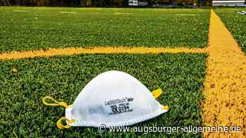 2G und 2G plus: Diese Regeln gelten im Amateurfußball