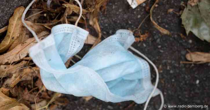 Brutaler Angriff auf Jugendliche – Polizei gibt Fehler zu
