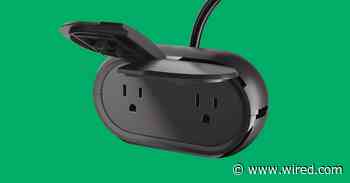 Smarten Your Devices with the Best Plugs and Power Strips