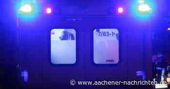 Aufwirkungen der Omikron-Welle: Beim Personal wird es in den Krankenhäusern zunehmend eng