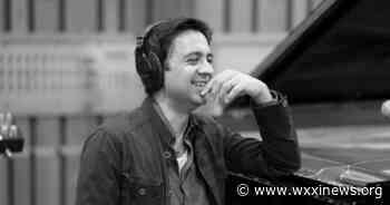 Vijay Iyer talks 'Musicality' at Eastman Centennial