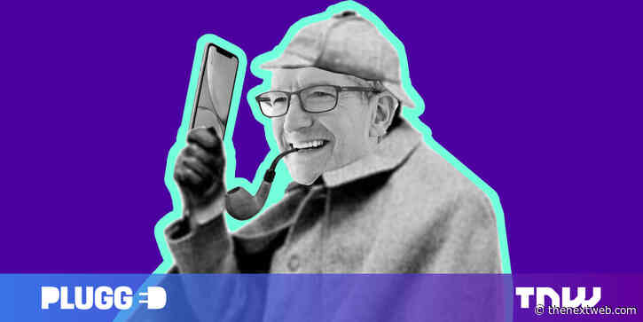 Apple’s ‘Tap to Pay’ feature shows how damn smart the company is