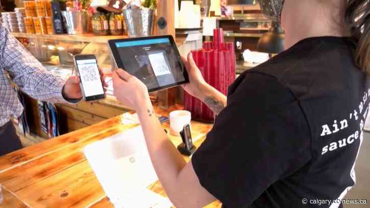 Alberta's plan to remove COVID-19-related restrictions: What you need to know