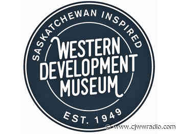 Construction of Gender-Neutral Washroom at Saskatoon's Western Development Museum Completed - CJWW
