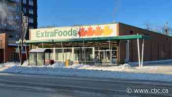 No easy answers for keeping grocery stores in core Saskatoon neighbourhoods, experts say - CBC.ca