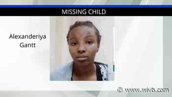 Missing girl from Rochester may be in Buffalo