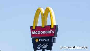 Covid-19: Locations of interest in the Delta and Omicron outbreaks - February 9 - Stuff.co.nz